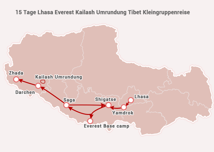 Lhasa-Shigatse-Everest-Kailash-lhasa